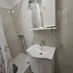 Pervan By The 2 Bedrooms 아파트