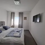 Apartment Pervan By The 2 Bedrooms