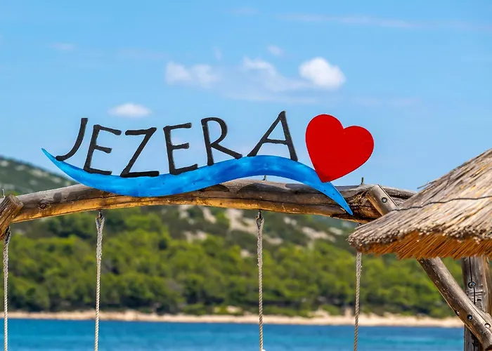 Апартаменты Pervan By The 2 Bedrooms