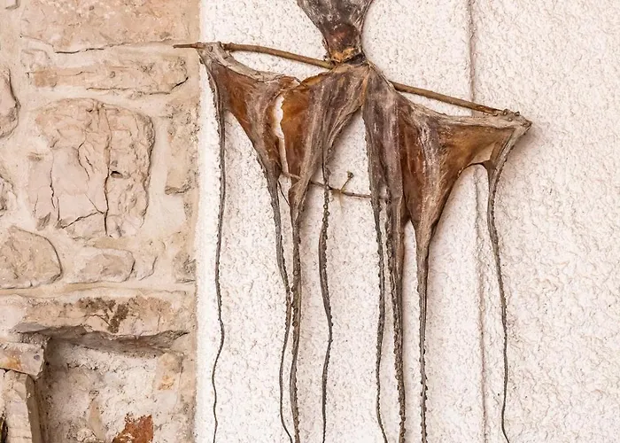 Апартаменты Pervan By The 2 Bedrooms Езера